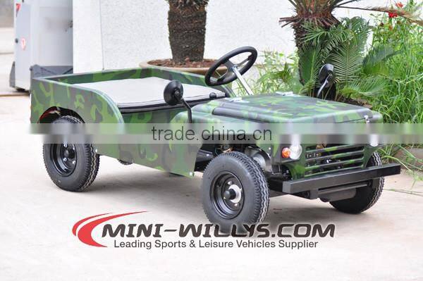 mini jeep 4x4 jeep winch car jeep chinese jeep