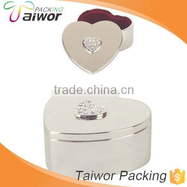 Jewelry box, gift box products exquisite packaging carton box