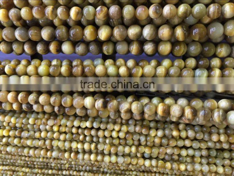 2016 New Lava Stone beads Buddha Men Bracelets, Gold Buddha, Black Yoga bracelet,Unisex