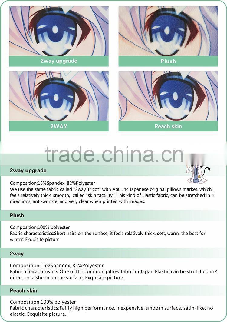 microfiber bedding sets 3d video games anime bed sheet love live! Minami Kotori underwear custom design print