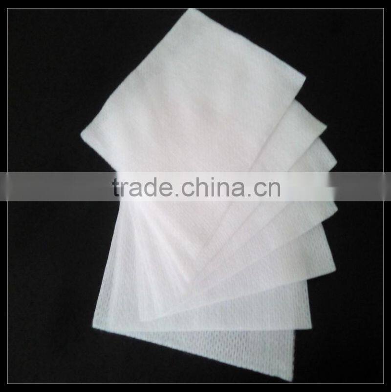 high quality baby wet wipes tissue factory china