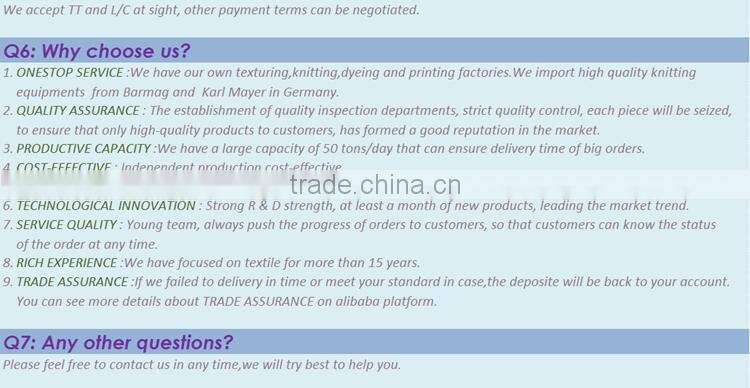 Supply customer beach blanket round