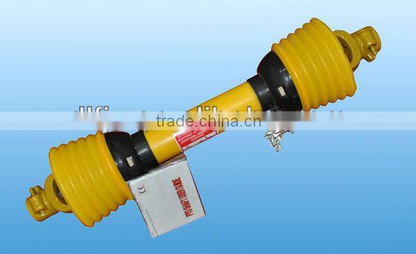 high quality cardan drive shaft