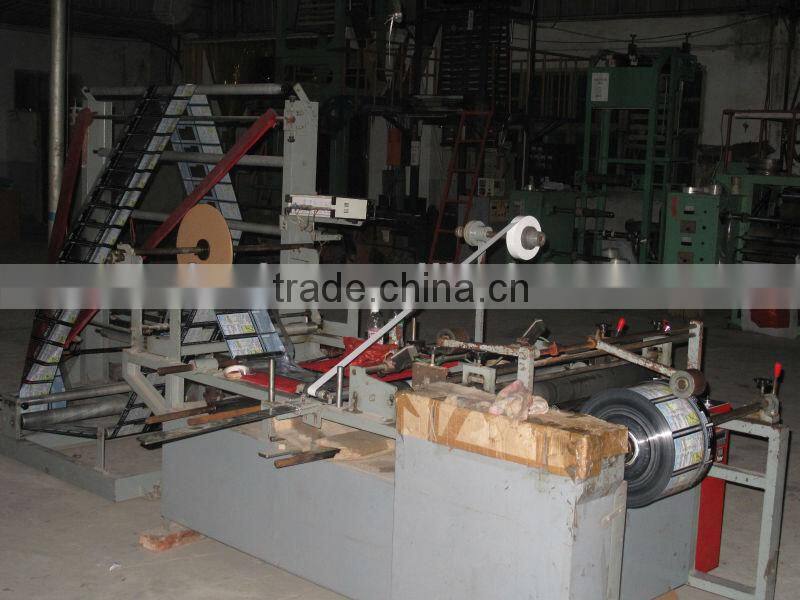 PVC Cling Film For Beverage Bottle Label