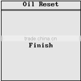 OBD 2 Gasoline Diagnostic Tool Auto Scanner For VM/AUDI Cars