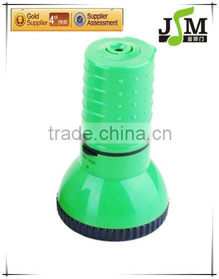 toy megaphone A good gift megaphone for toy