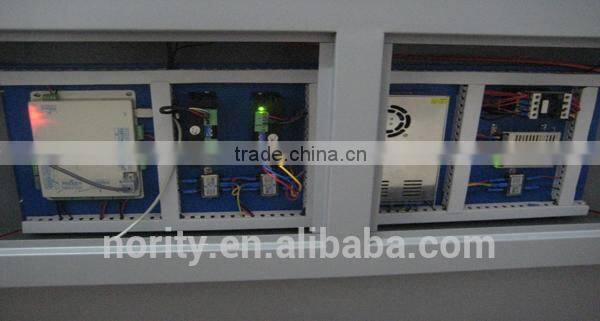 co2 laser therapy equipment 1280