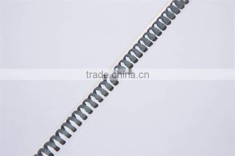 High Quality Electrical Heater Halogen Heater Rod Made in China