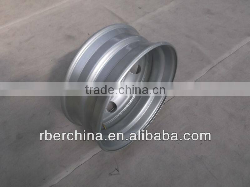 22.5*8.25 wheel rims for truck