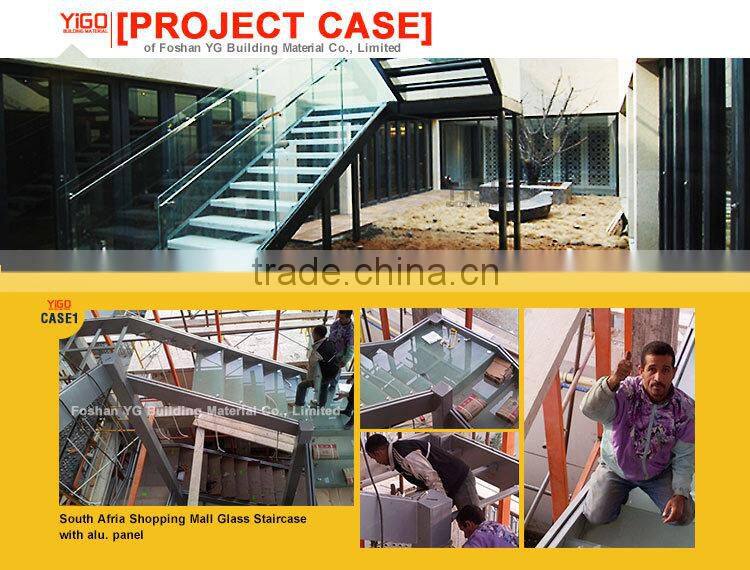 Multifunctional stainless steel curtain wire with low price