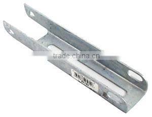 Professional Watercool Radiator Bracket External