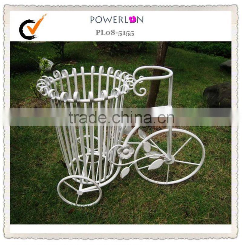 Custom shop floor umbrella retail displays,umbrella metal display stand ,umbrella display rack