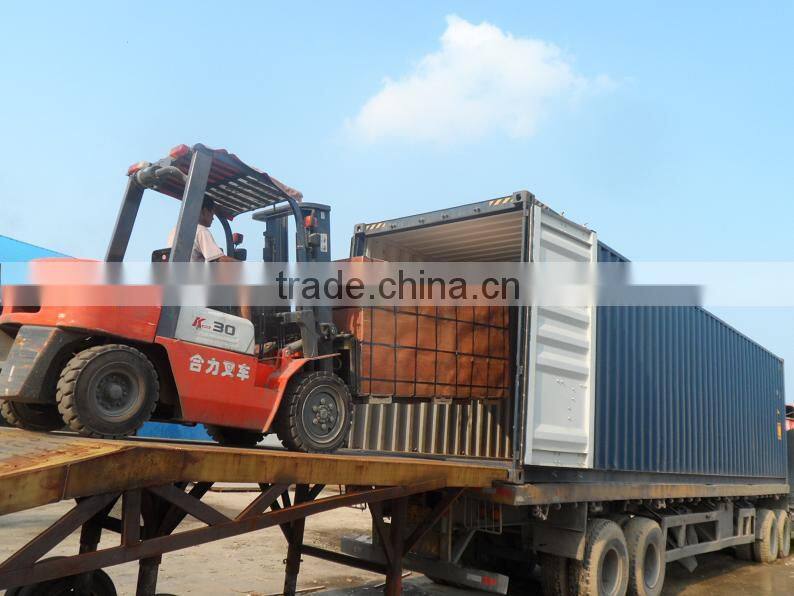 12mm/15mm/17mm/18mm poplar core melamine coated mdf