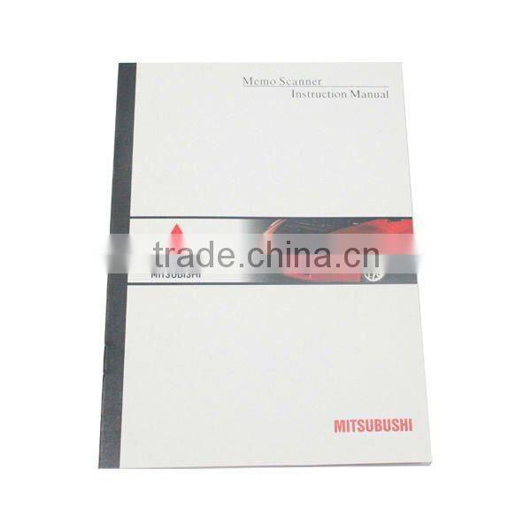 MITSUBISHI Professional Tool M608 Coder Reader
