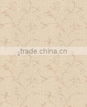 Beautiful lovely wallpaper for kids