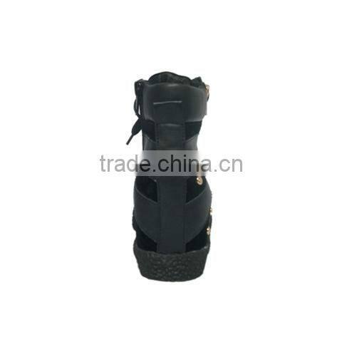 cheap wholesale sneaker shoes with stones in china