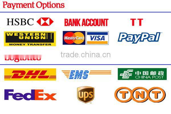 car security camera special car rearview camera for toyota rav4