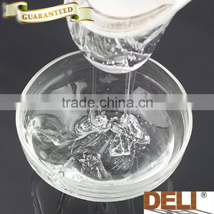 IBC Tank Package Liquid Glucose with Good Price