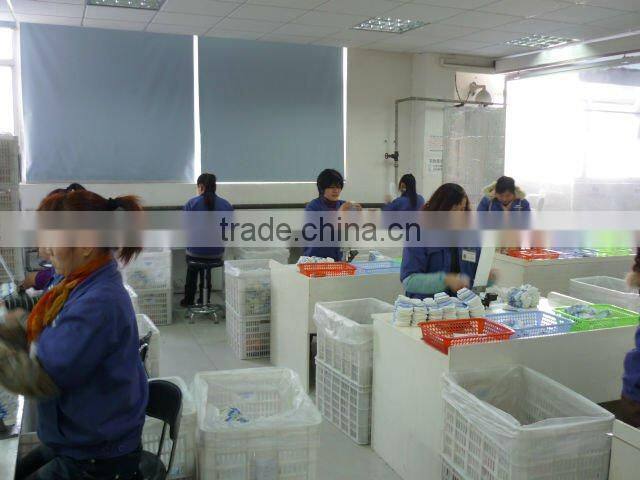 Reliable and Cute Popular bags baby Japanese Design Socks for Baby and Toddler hosiery with Various types of baby item