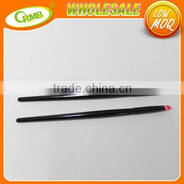 Custom Logo Eyeshadow Brush, Eye Liner Brush, Fuff Brush