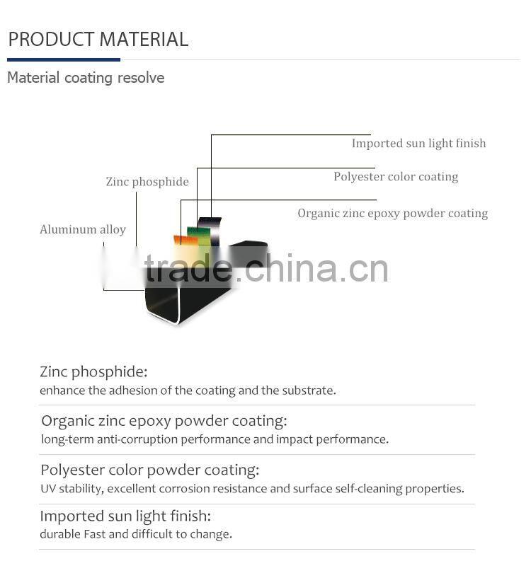 Garden arch wrought iron gate garden gate