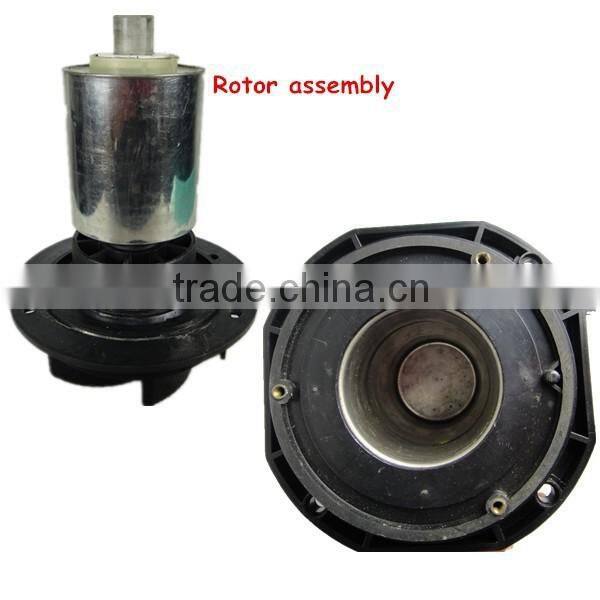 Jeneca pond pump JSP-17000