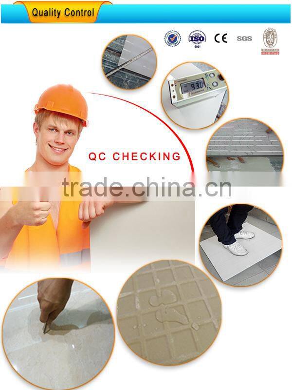 800x800 micro crystal porcelain floor tile glass