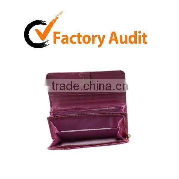 Leisure luxury Lady Evening Bags Customized Style