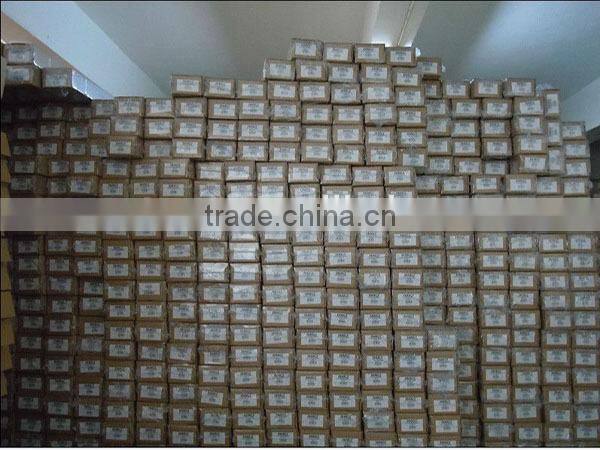 Best price projection screen fixed Frame projection screen for home and theatre