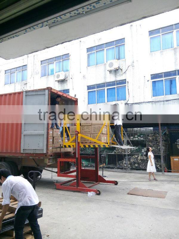 transmissive overhead projector 9000 series,2800lumen 3200 lumens 5400 lumens OHP, education projector hospital projector