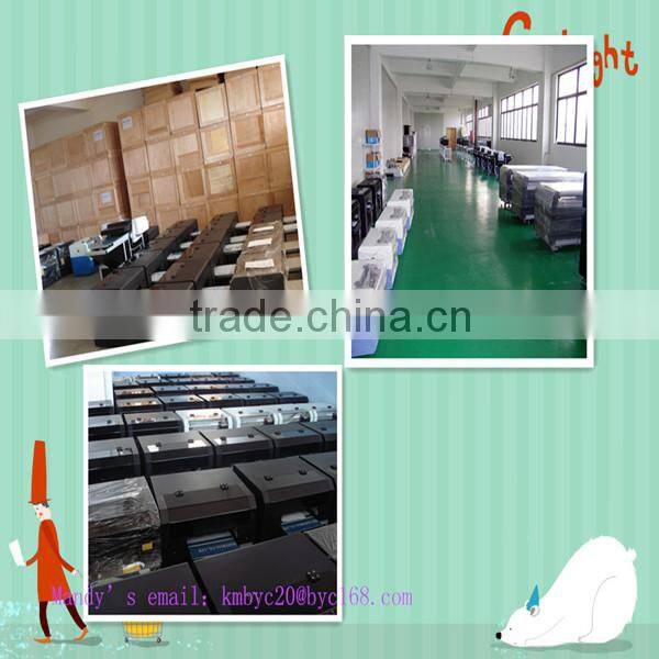 ball printing machine tennis ball printer