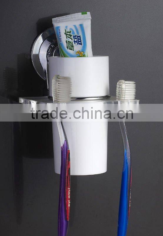 tooth utensil set