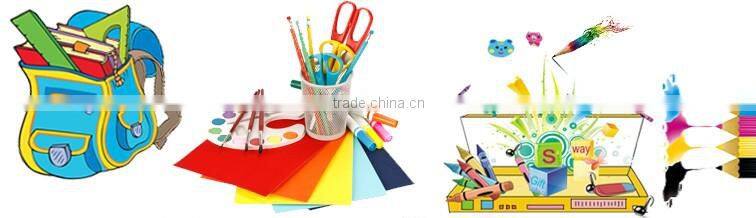 high-quality acrylic paint art set /drawing art set