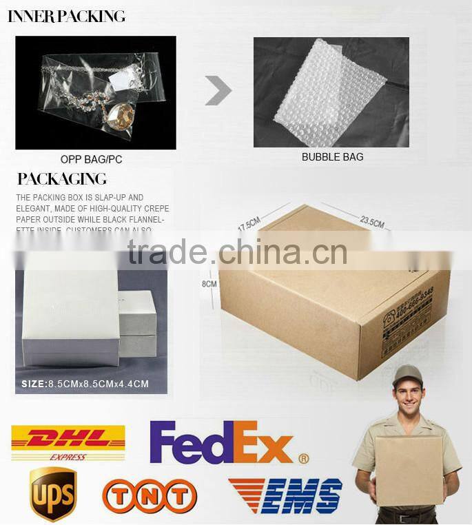 Baby silicone teething necklace factory wholesale baltic amber teething necklace Discount Price TN025