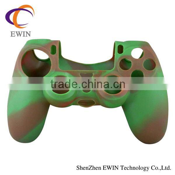 Silicone case for xboxone/xbox one protective case for xbox one controller