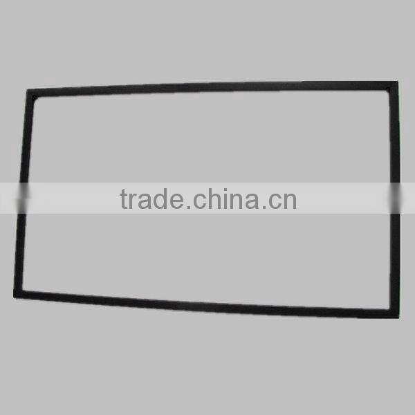 60inch USB Infrared Multi Touch Overlay Without Glass