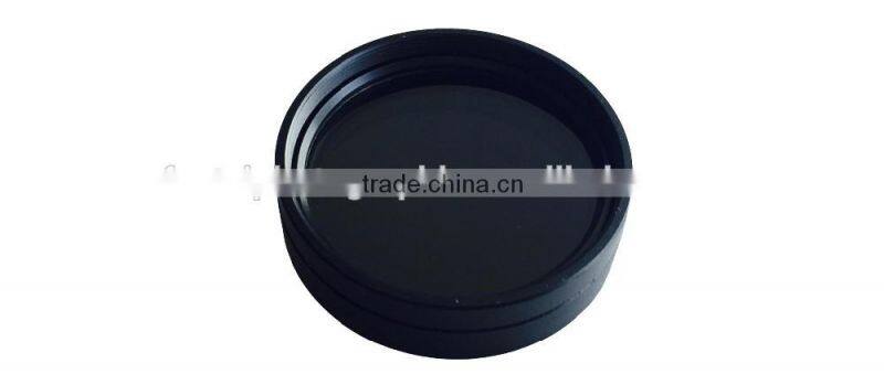 Professional Ultrathin Aluminium Camera Phantom Filter For DJI