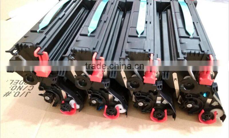 China cheap price Toner Cartridge for CX1000 & CX1200