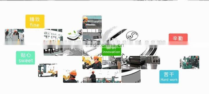 5083 H118 Large diameter seamless thin wall aluminium pipe