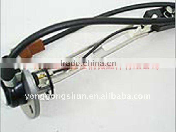 KOBELCO EXCAVATOR SENSOR 2489R302F1