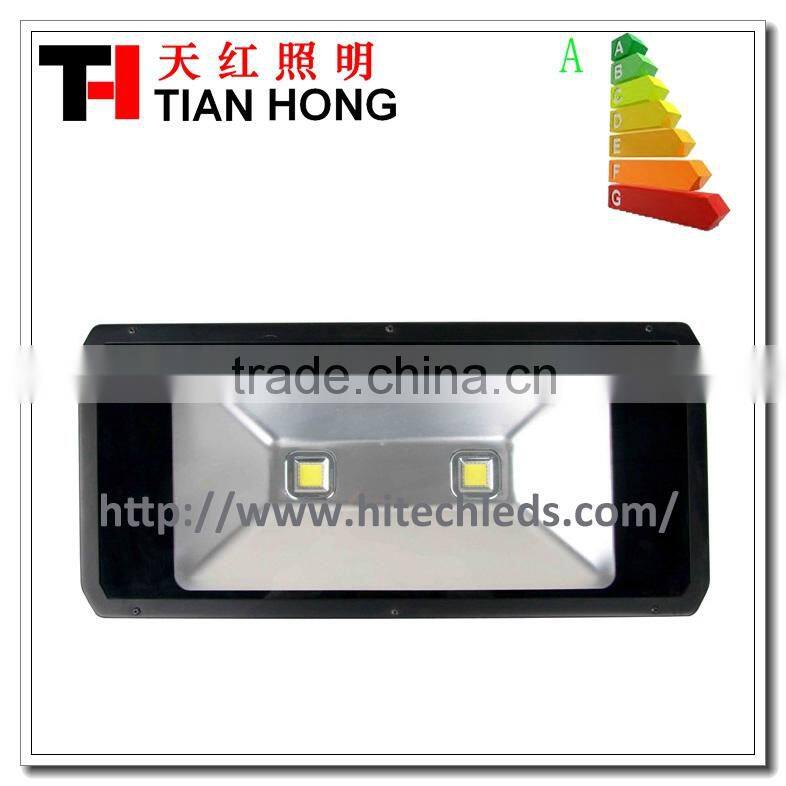 Good price led high power Super bright shenzhen singming shine led down light