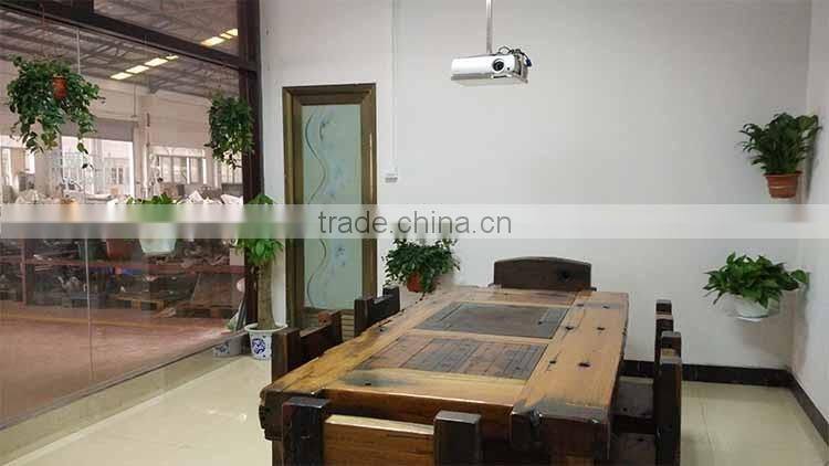 Brackets with rings for installing unlimited window boxes