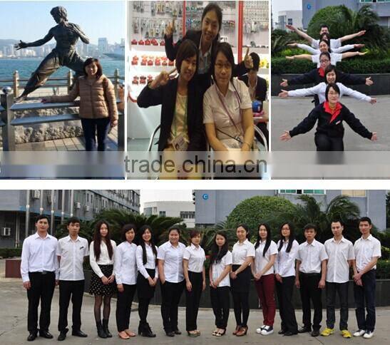 razor blade razor eyebrow trimmer