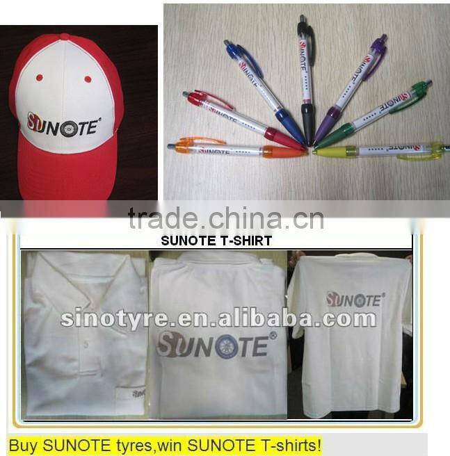 33.00r51 Radial Otr Tire