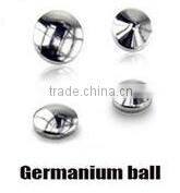 Positive Energy 5 in 1 Bracelets with Negative Ion Accelerate Blood Circulation