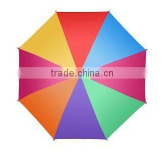 Full body Umbrella for sale and trump umbrella