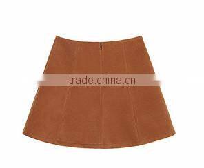 Sweater dress,women suit models,lady fashion dress