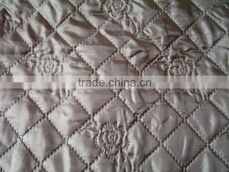 Ultrasonic Laminating Machine / Ultrasonic Embossing Machine with Horn 153mm or 200mm