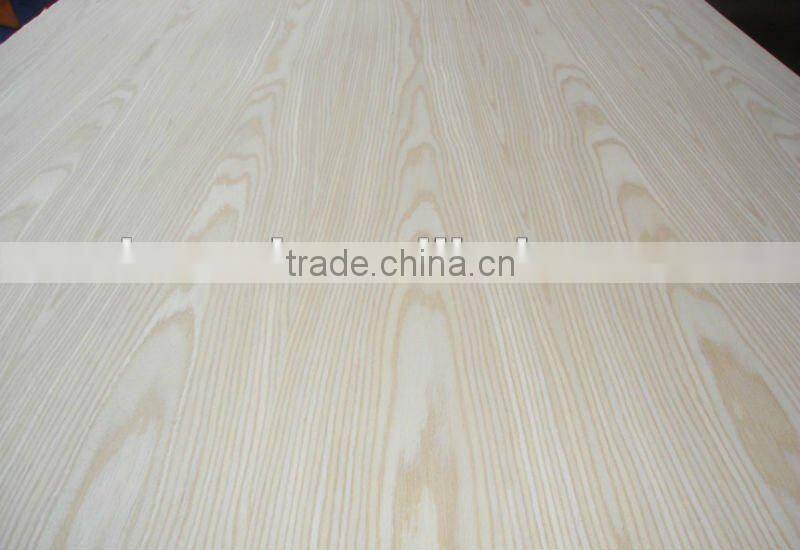 sapele fancy veneered ,1220*2440,1250*2500 ,poplar core ,hardwood core ,combine core etc