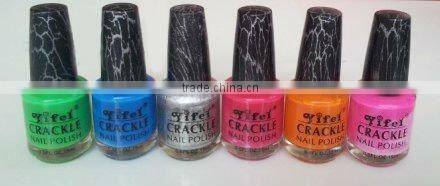 Cheap nail polish/new style